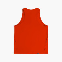 CIELE - Men - FSTSinglet - Poinciana